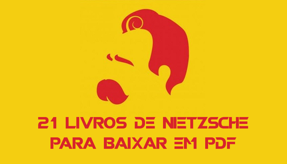 Baixar livros gratis em portugues