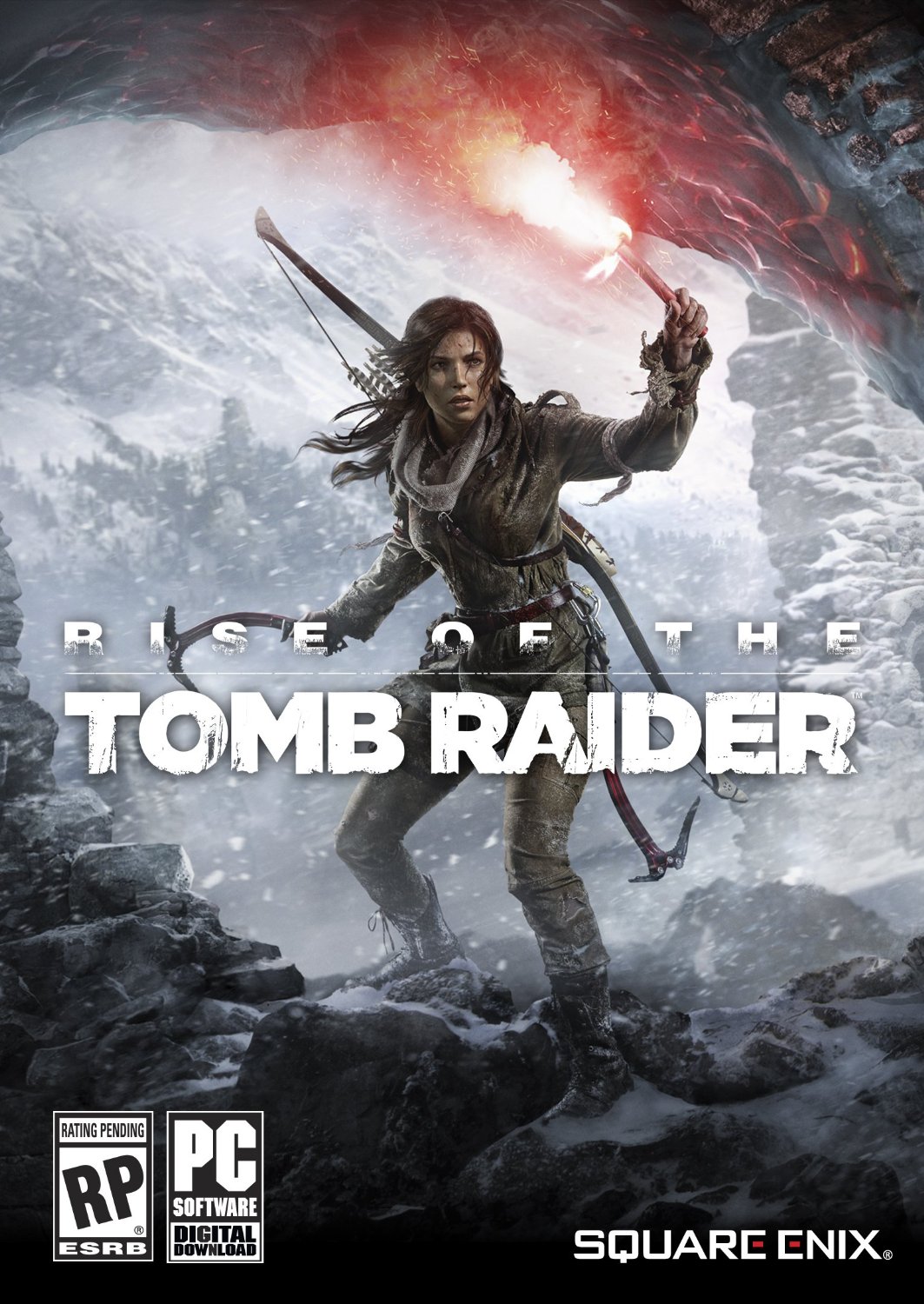 Tomb raider download pc free