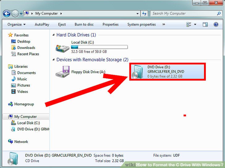 Download windows 7 backup disk free